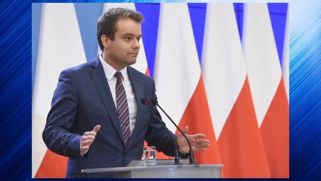 Самый страшный день в истории Польши - Евросоюз предал поляков!