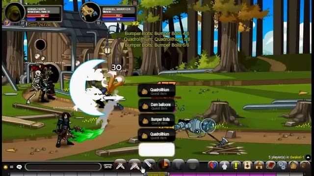 sposób na kasę do aq world смотреть онлайн