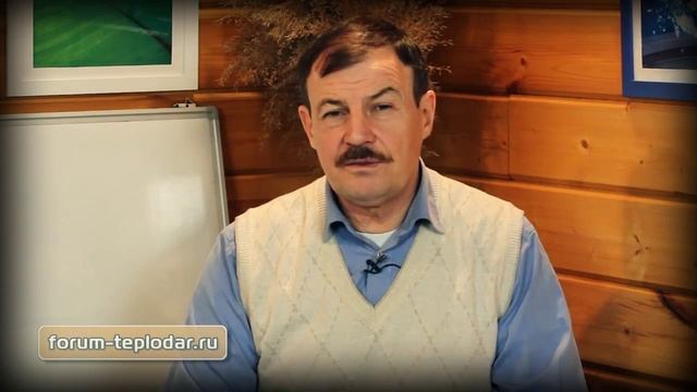 Печь на газе для бани смотреть онлайн