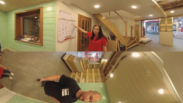 Что и зачем утеплять в частном доме? И почему каменная вата? Технониколь, утепление
