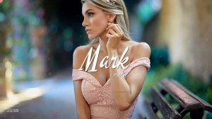 RILTIM - Leave Me (Original Mix)