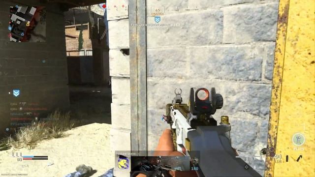 Как отключить кроссплей на Xbox series S/X