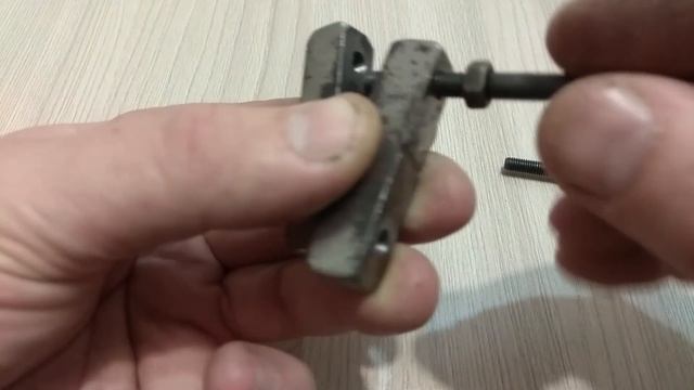 Держатель метчика БЕСПЛАТНО за час Самый Лучший Аппарат