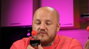 ДЕШЕВЫЕ ПРОДУКТЫ из МАГАЗИНА ДА! 24 часа говорю СУДАРЮ ДА челлендж