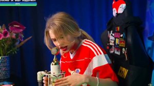 А. Герман - когда цвели сады, кавер, поёт Саша Капустина