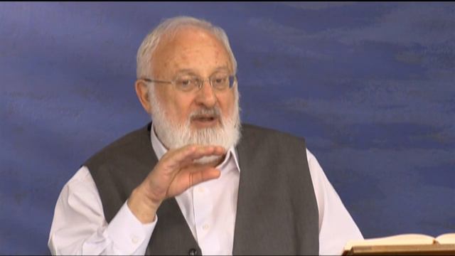 Кто меняет реальность (13.09.2012) смотреть онлайн