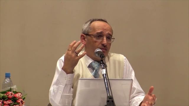 Будет ли хорошая жена ВОСПИТЫВАТЬ МУЖА смотреть онлайн