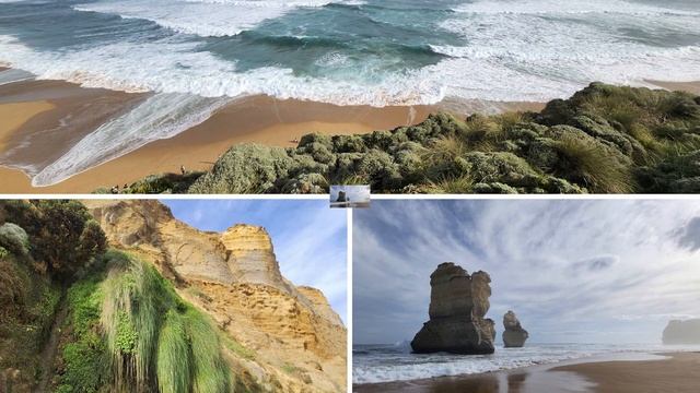 12 Апостолов 2023 Австралия. смотреть онлайн