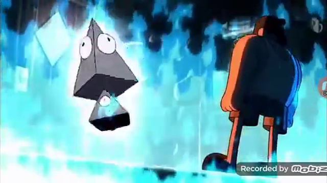 Смерть Билла сайфера, наоборотные слова, Гравити фолз смотреть онлайн