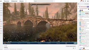 SKYRIM ANNIVERSARY EDITION - Новая версия Скайрима юбилейное издание