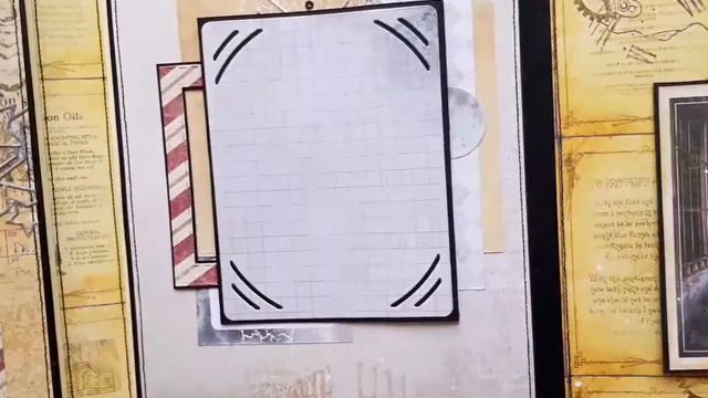 Доброго времени суток наши волшебницы)))Сегодня с вами я - Елена Вундер? @id319139842 смотреть онлайн