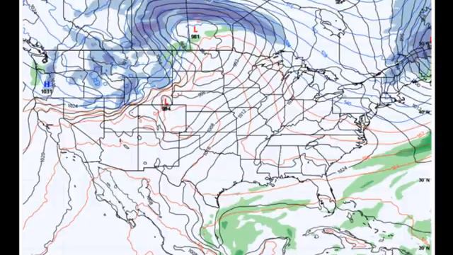 Weather Xtreme for Sunday, March 28, 2021 смотреть онлайн