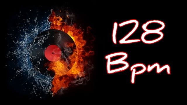 128 Bpm смотреть онлайн