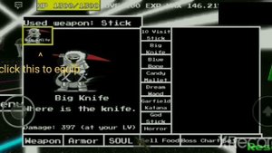 Get All Weapons in ANY UTMM Game Script  (READ DESC)