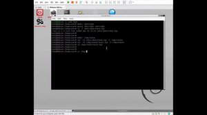 Сброс пароля на хосте VMware ESXi