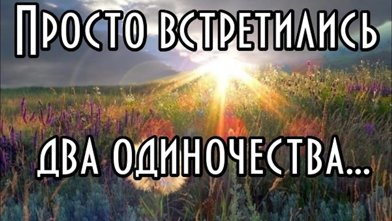 Случай на нейтральной территории. Как по Высоцкому...