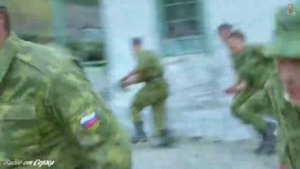 С днем понраничника! АНАТОЛИЙ КУЛАГИН - ПОГРАНИЧНИКИ