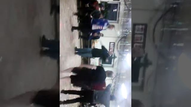 Новый год зеленоград-2017 смотреть онлайн