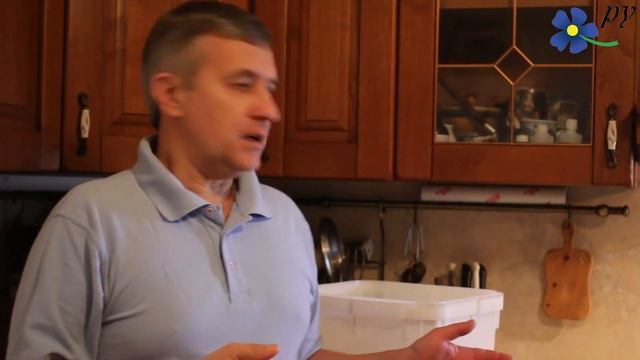 Как я делал крем-мёд смотреть онлайн