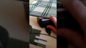 Как подстричь волосы себе или другому в домашних условиях
