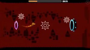 Блудласт 60 працынтав я ни читер вот клики даже есть ващет