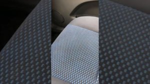 Vortex Tingo, 2011г 186 061 км, 1.9, MT (132 л.с.), внедорожник, передний, экспресс обзор от Максим