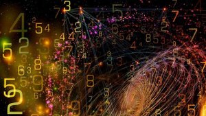 Счастливые числа для каждого Знака Зодиака