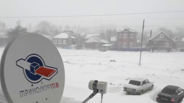 Кореновск 30.01.2014 смотреть онлайн