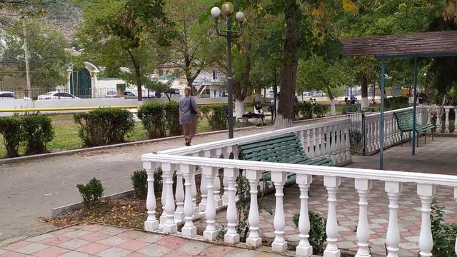 8 Дети День Единства смотреть онлайн