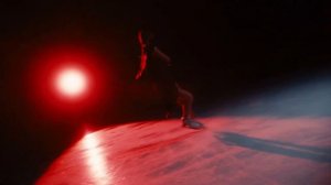 Chery Omoda c5 – реклама с Анной Щербаковой