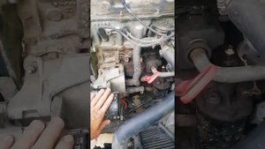 Термостат менять гольф 3 пассат венто джэтта очень лехко