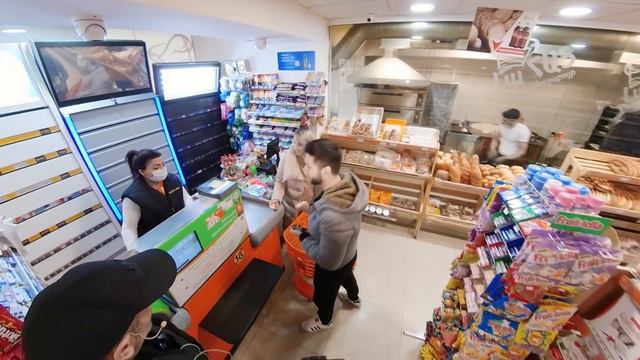 Georgi Buniatyan, Stefania Grigoryan, Г.Буниатян, С.Григорян, Գեորգի Բունիաթյան, Ստեֆանիա Գրիգորյան смотреть онлайн