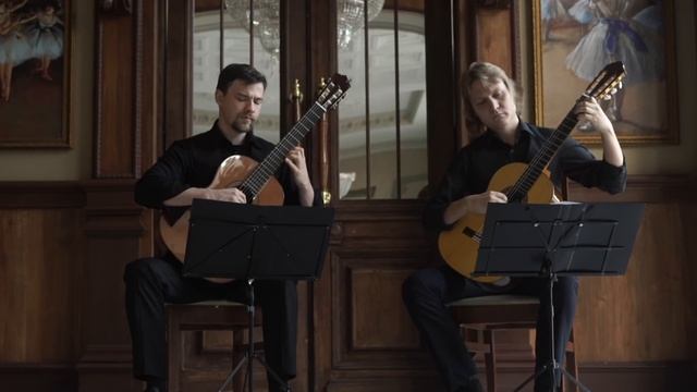 Maximo Diego Pujol - Tango, Milonga y Final смотреть онлайн