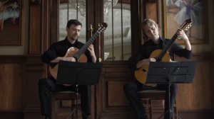 Maximo Diego Pujol - Tango, Milonga y Final