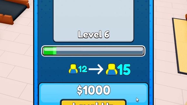 ?? МОЯ АРМИЯ КАЧКОВ! | Roblox смотреть онлайн