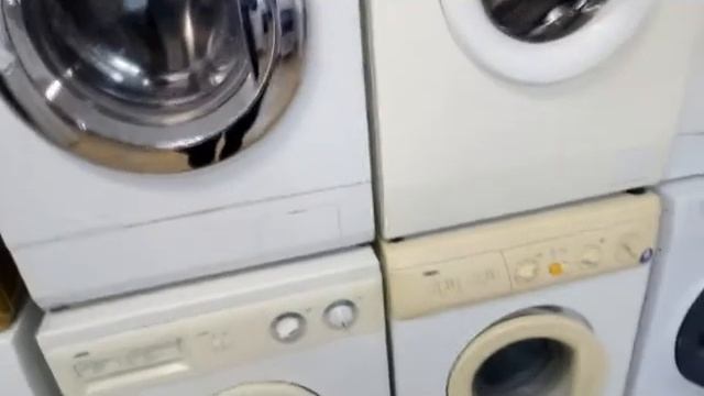 полезные советы №1 смотреть онлайн