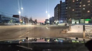 Видеорегистратор с телефона Redmi Note 7 Pro 128gb.