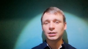 "Симфоническая музыка" урок музыки в 7 классе История развития и становления симфонического оркестр