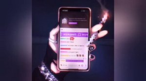 Космонавтов нет & дипинс - осуждаю. 1 час.