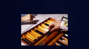 Қазақтарда ұлттық ойындар жоқ па? Ойындардың тарихы. Тарих Марих арнайы шығарырылымм.