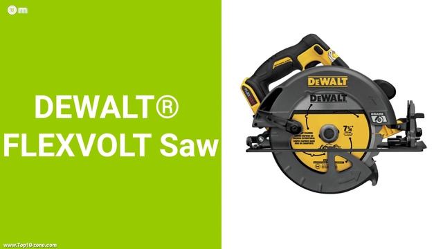 Top 10 Amazing Woodworking Tools | Best DIY Woodworking Tools |