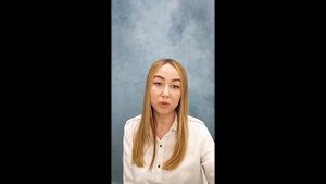 Имущественный вычет для пенсионеров.