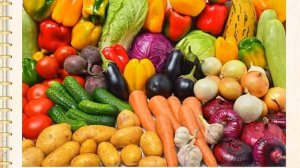 Буква щ, звук  [щ'].Чтение текстов. 1 класс УМК Школа России 30.01.2023