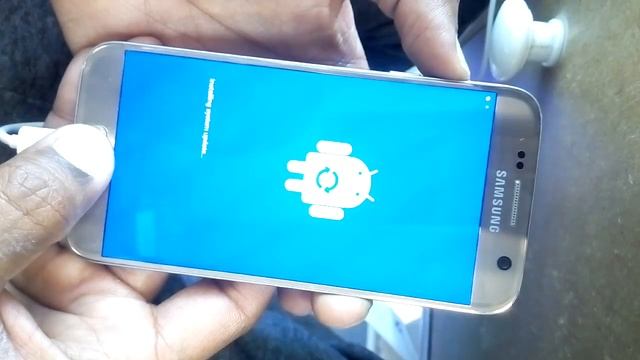 Fix custom binary block by FRP смотреть онлайн