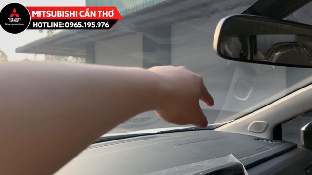 Ưu đãi đặc biệt dịp Tết 2024 xe Mitsubishi Xpander AT Premium 7 chỗ | Chỉ 180 triệu nhận xe ngay смотреть онлайн