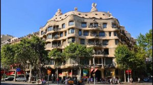 ПО МИРУ׃ ИСПАНИЯ