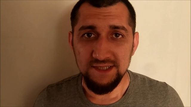 Новый ШТРАФ за езду без ТЕХ.ОСМОТРА смотреть онлайн