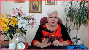 Поклонись деньгам и они вернуться!Экстрасенс Наталия Разумовская