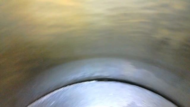 Kia Rio ЗАДИРЫ.ЭНДОСКОПИЯ. смотреть онлайн