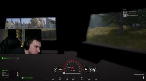 ГЛЕБ И РОСТИК ИГРАЮТ В SQUAD | KISHKI ROFLS